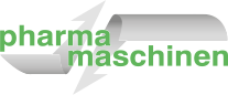 Pharma Maschinen